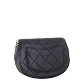 Chanel Saddle Stud Around Flap Bag_IMG_3289.jpeg
