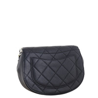 Chanel Saddle Stud Around Flap Bag_IMG_3289.jpeg