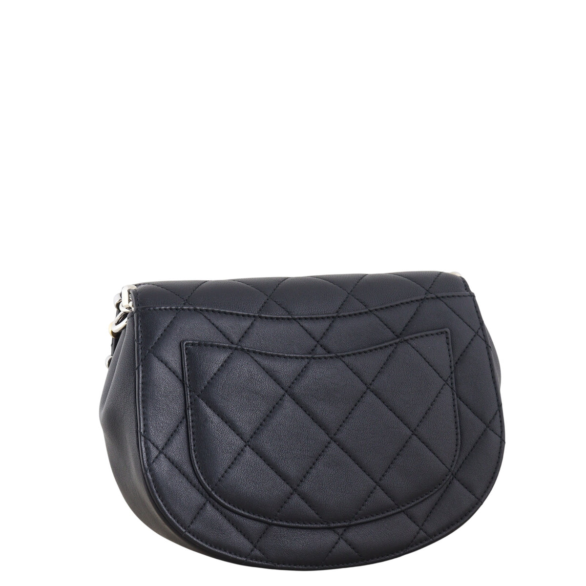 Chanel Saddle Stud Around Flap Bag_IMG_3289.jpeg