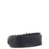Chanel Saddle Stud Around Flap Bag_IMG_3290.jpeg