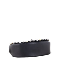 Chanel Saddle Stud Around Flap Bag_IMG_3290.jpeg