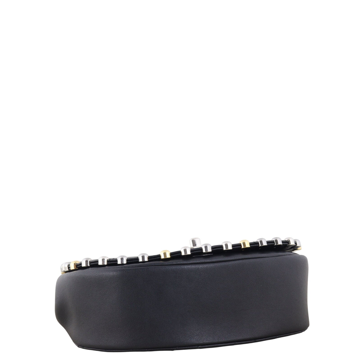 Chanel Saddle Stud Around Flap Bag_IMG_3290.jpeg
