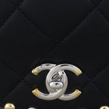 Chanel Saddle Stud Around Flap Bag_IMG_3298.jpg
