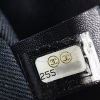 Chanel Saddle Stud Around Flap Bag_IMG_3301.jpg