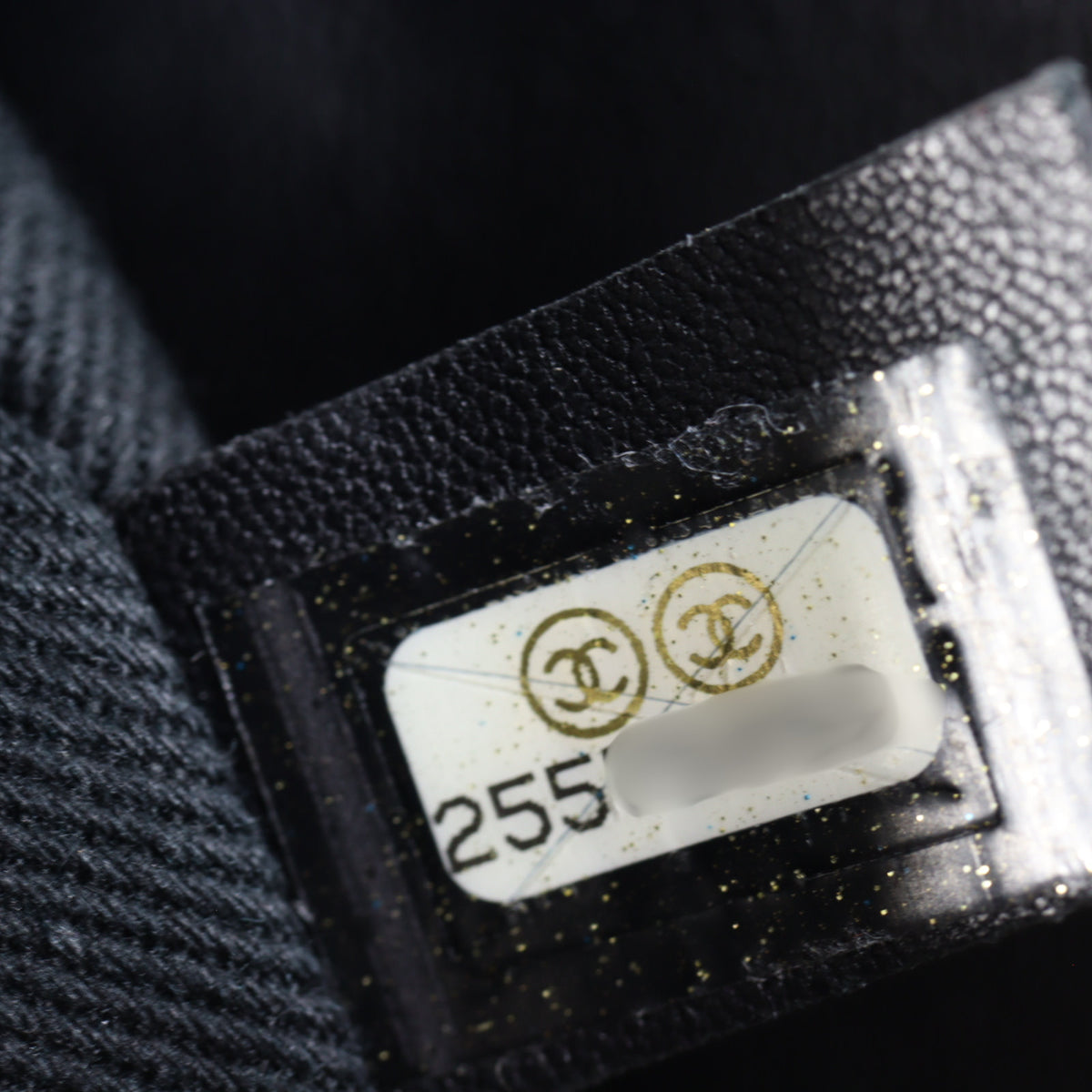 Chanel Saddle Stud Around Flap Bag_IMG_3301.jpg
