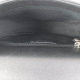 Chanel Saddle Stud Around Flap Bag_IMG_3302.jpg