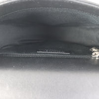 Chanel Saddle Stud Around Flap Bag_IMG_3302.jpg