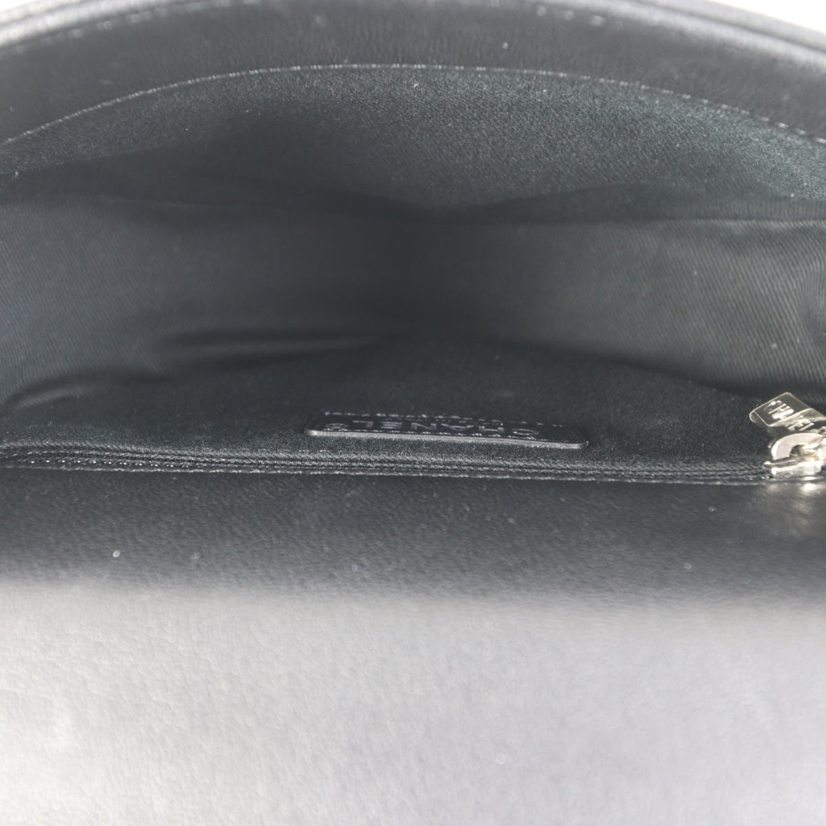 Chanel Saddle Stud Around Flap Bag_IMG_3302.jpg
