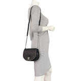 Chanel Saddle Stud Around Flap Bag_IMG_3472.jpeg