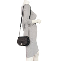 Chanel Saddle Stud Around Flap Bag_IMG_3472.jpeg
