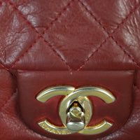 Chanel Shiva Flap Bag Medium_IIMG_7847.jpg