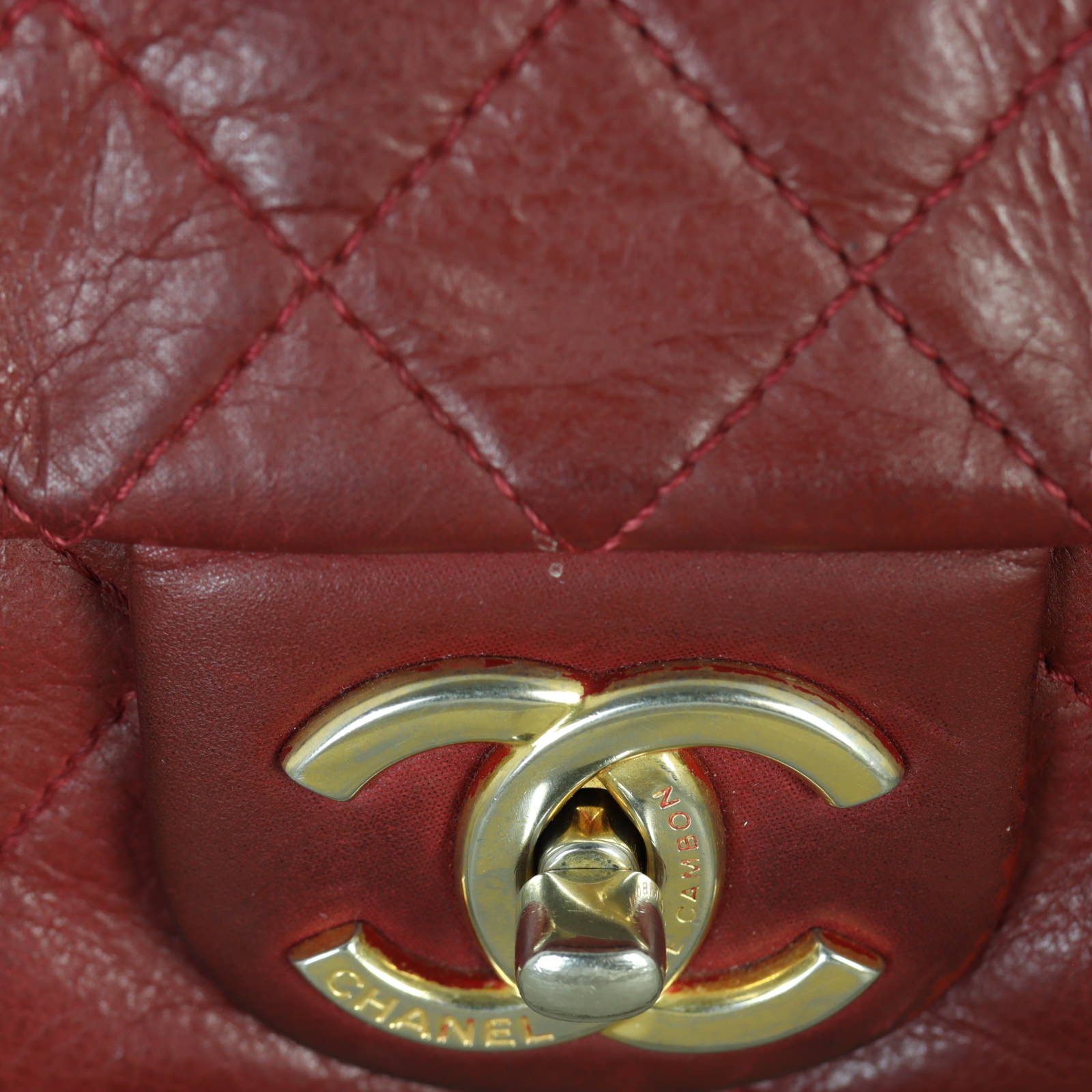Chanel Shiva Flap Bag Medium_IIMG_7847.jpg