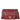 Chanel Shiva Flap Bag Medium_IMG_7836.jpeg