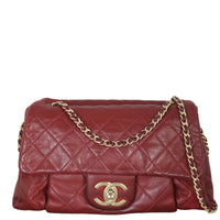 Chanel Shiva Flap Bag Medium_IMG_7836.jpeg