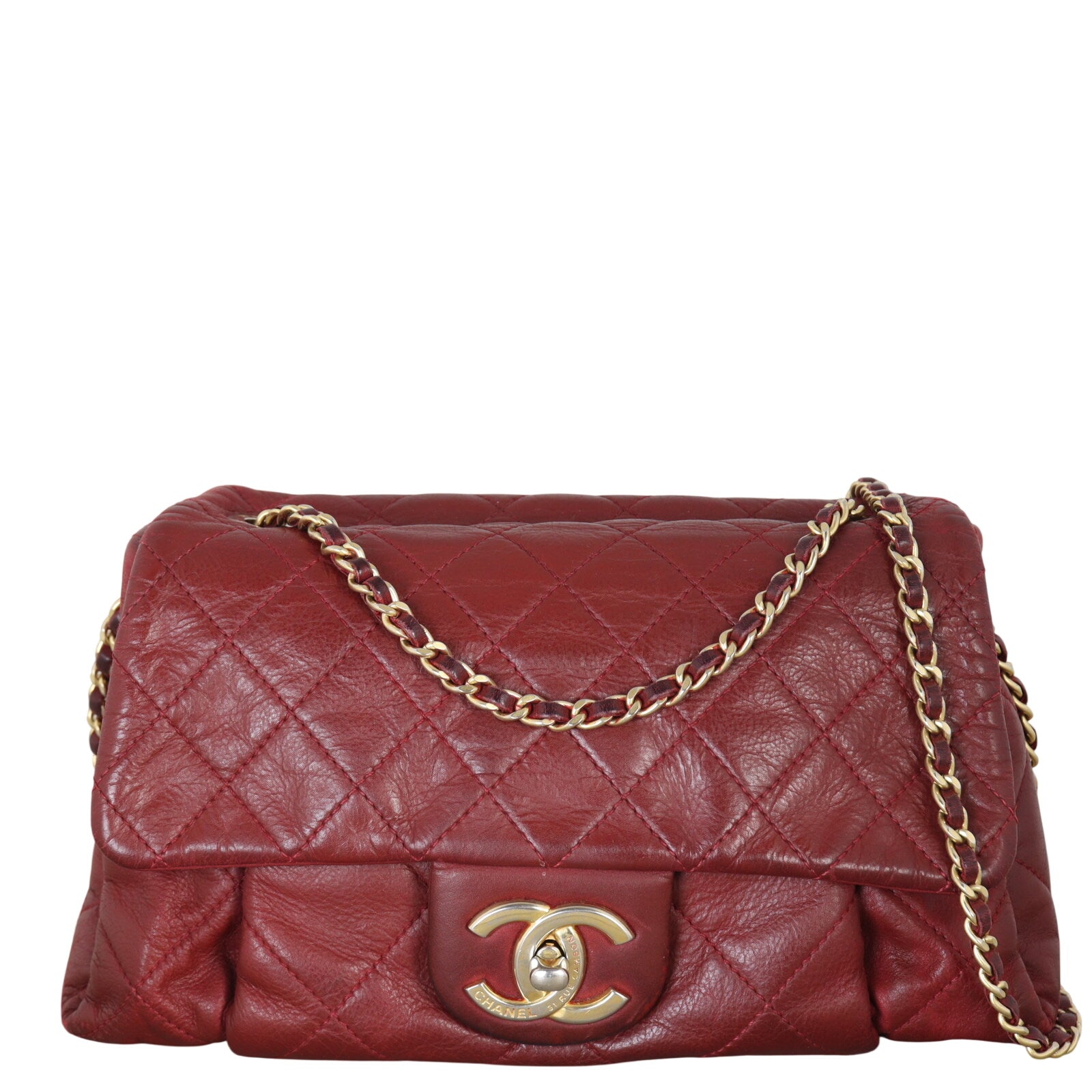 Chanel Shiva Flap Bag Medium_IMG_7836.jpeg