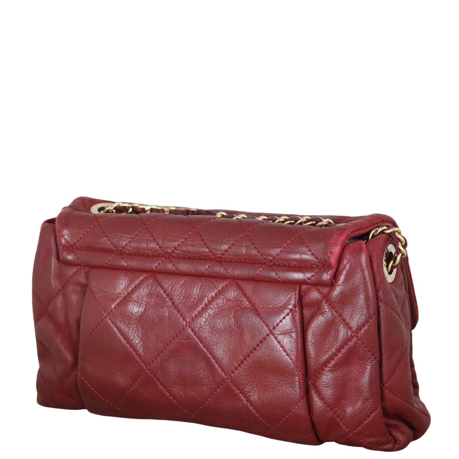 Chanel Shiva Flap Bag Medium_IMG_7837.jpeg
