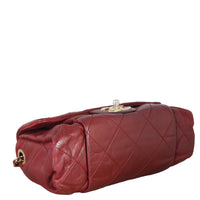 Chanel Shiva Flap Bag Medium_IMG_7839.jpeg