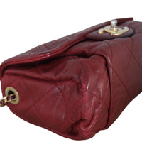 Chanel Shiva Flap Bag Medium_IMG_7840.jpeg