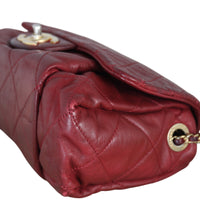 Chanel Shiva Flap Bag Medium_IMG_7841.jpeg