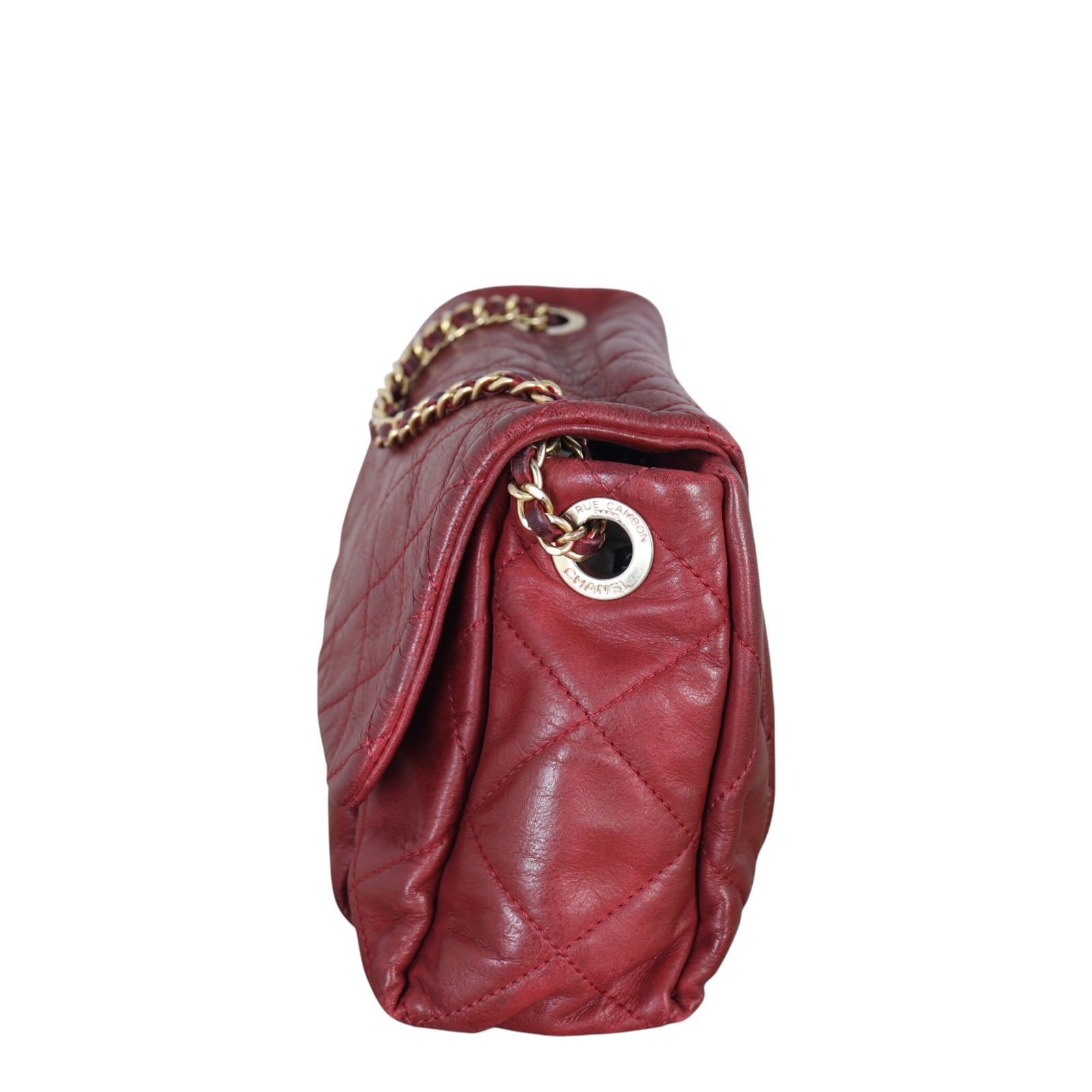 Chanel Shiva Flap Bag Medium_IMG_7844.jpg