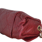 Chanel Shiva Flap Bag Medium_IMG_7846.jpeg