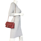 Chanel Shiva Flap Bag Medium_IMG_7927.jpeg
