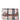 Chanel Signe Wallet on Chain Tweed_IMG_3032.jpeg