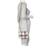 Chanel Signe Wallet on Chain Tweed_IMG_3184.jpeg