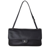 Chanel Souplissimo Maxi Flap Bag_IMG_2257.jpeg