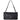 Chanel Souplissimo Maxi Flap Bag_IMG_2257.jpeg