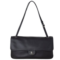 Chanel Souplissimo Maxi Flap Bag_IMG_2257.jpeg