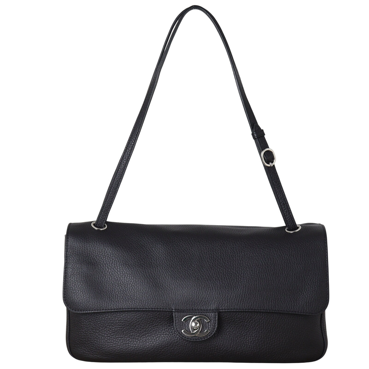 Chanel Souplissimo Maxi Flap Bag_IMG_2257.jpeg