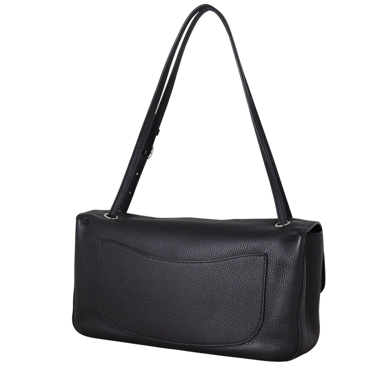 Chanel Souplissimo Maxi Flap Bag_IMG_2258.jpeg