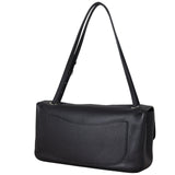 Chanel Souplissimo Maxi Flap Bag_IMG_2258.jpeg