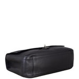 Chanel Souplissimo Maxi Flap Bag_IMG_2259.jpeg