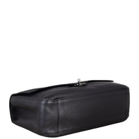 Chanel Souplissimo Maxi Flap Bag_IMG_2259.jpeg