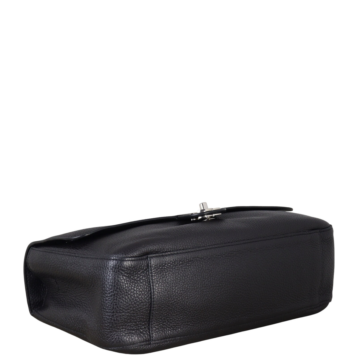 Chanel Souplissimo Maxi Flap Bag_IMG_2259.jpeg