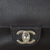Chanel Souplissimo Maxi Flap Bag_IMG_2261.jpg