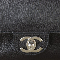 Chanel Souplissimo Maxi Flap Bag_IMG_2261.jpg