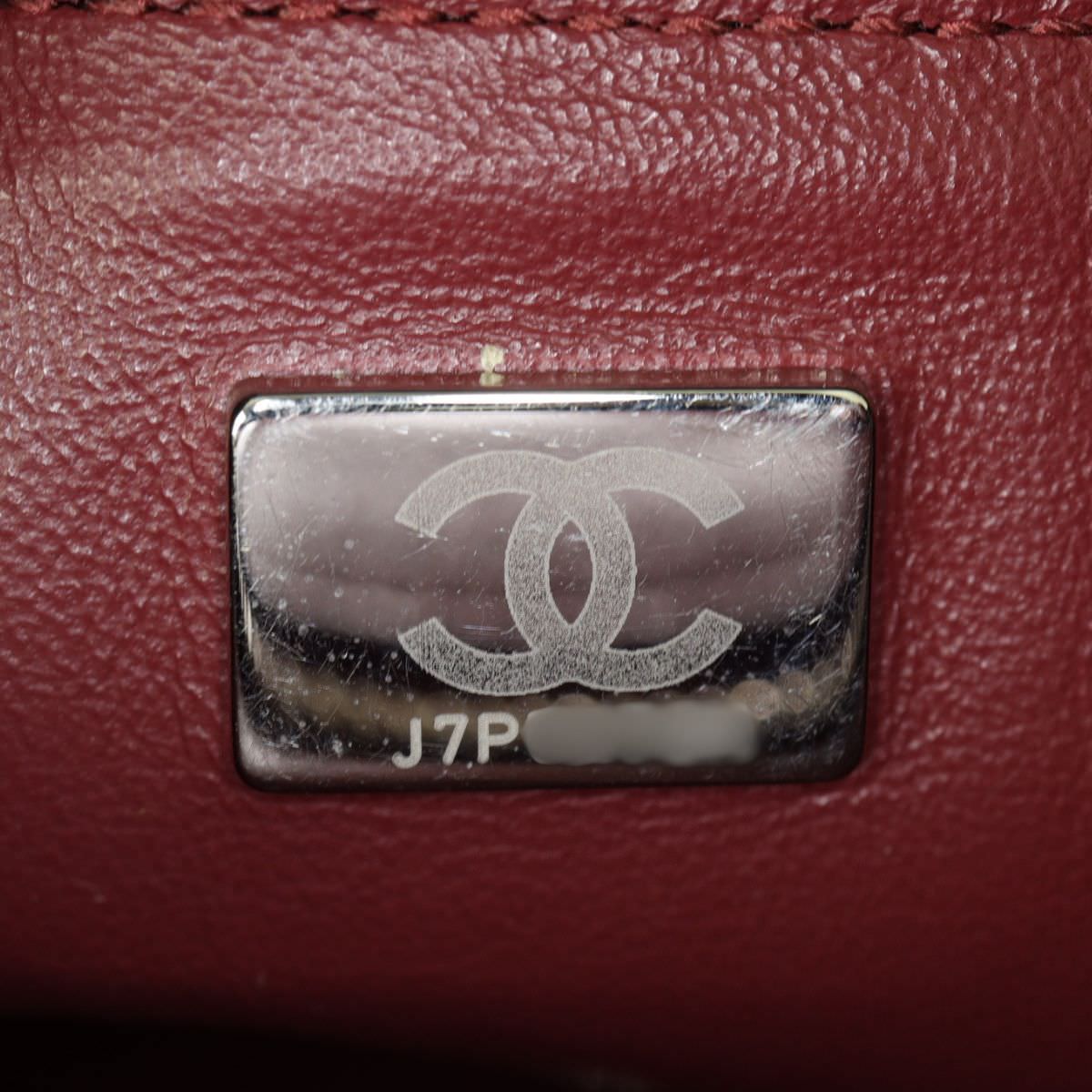 Chanel Souplissimo Maxi Flap Bag_IMG_2264.jpg