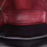 Chanel Souplissimo Maxi Flap Bag_IMG_2266.jpg