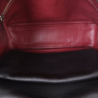 Chanel Souplissimo Maxi Flap Bag_IMG_2266.jpg