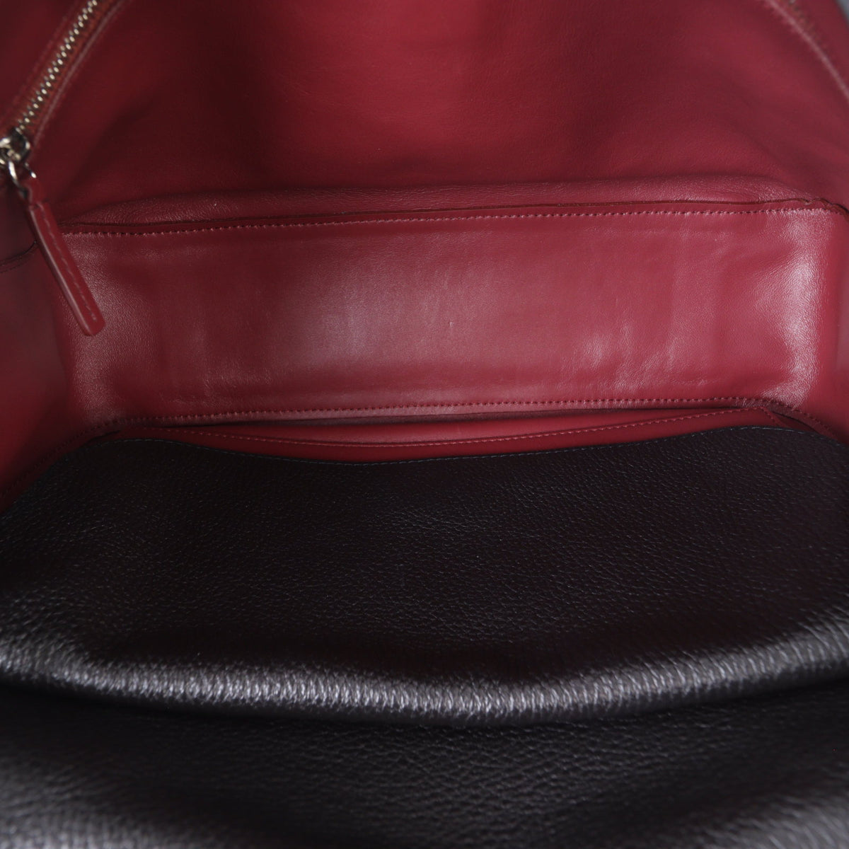 Chanel Souplissimo Maxi Flap Bag_IMG_2266.jpg