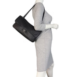 Chanel Souplissimo Maxi Flap Bag_IMG_2309.jpeg