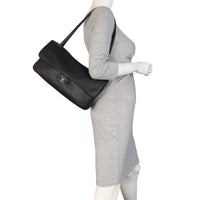 Chanel Souplissimo Maxi Flap Bag_IMG_2309.jpeg