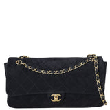 Chanel Souplissimo Maxi Flap Suede_IMG_8501.jpeg