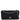 Chanel Souplissimo Maxi Flap Suede_IMG_8501.jpeg
