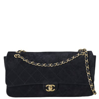 Chanel Souplissimo Maxi Flap Suede_IMG_8501.jpeg