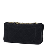 Chanel Souplissimo Maxi Flap Suede_IMG_8502.jpeg