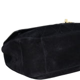 Chanel Souplissimo Maxi Flap Suede_IMG_8510.jpeg